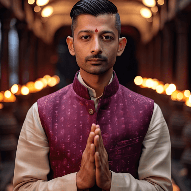 Pixazo AI — avtardiwali21 (avatar — diwali avatar)