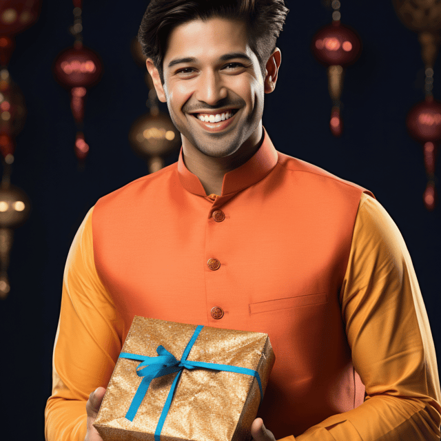 Pixazo AI — avtardiwali22 (avatar — diwali avatar)