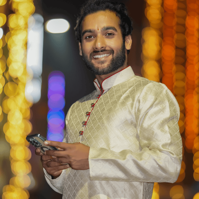 Pixazo AI — avtardiwali24 (avatar — diwali avatar)