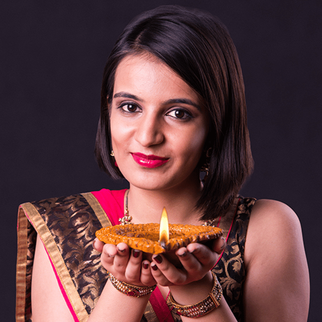 Pixazo AI — avtardiwali3 (avatar — diwali avatar)