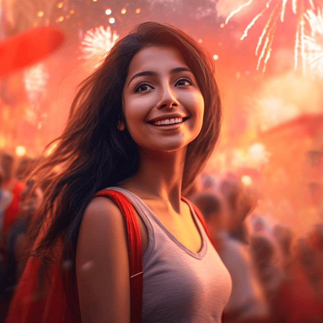 Pixazo AI — avtardiwali8 (avatar — diwali avatar)