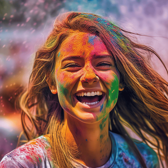 Pixazo AI — avtarholi20 (avatar — holi avatar)