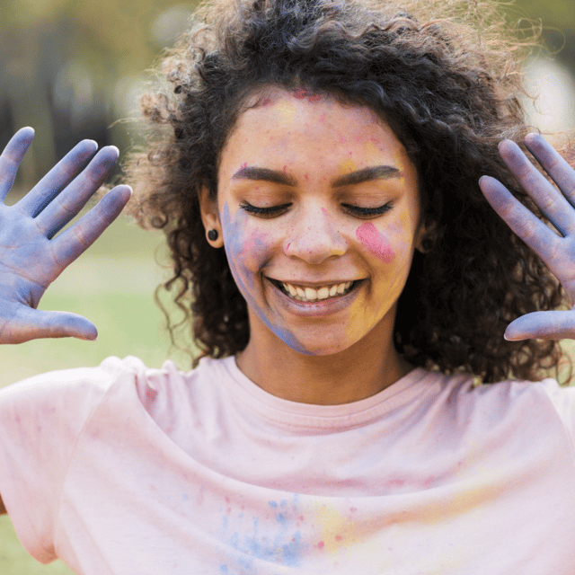 Pixazo AI — avtarholi22 (avatar — holi avatar)