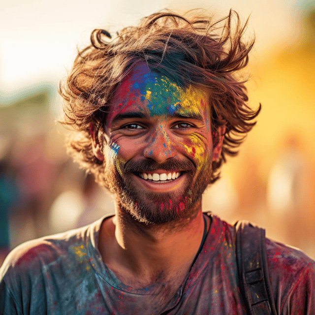 Pixazo AI — avtarholi24 (avatar — holi avatar)