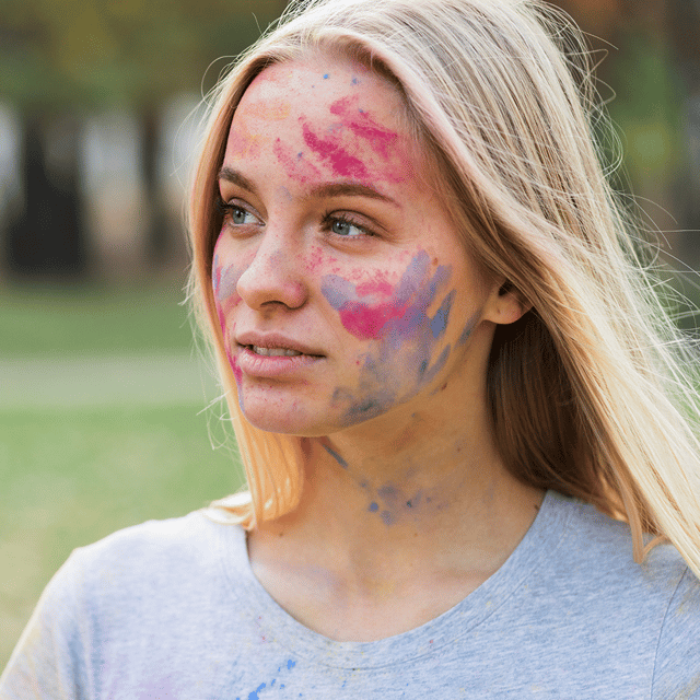 Pixazo AI — avtarholi3 (avatar — holi avatar)
