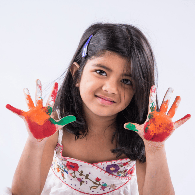 Pixazo AI — avtarholi6 (avatar — holi avatar)