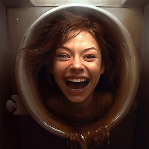 Pixazo AI — skibidiavatar2 (avatar — skibidi avatar)
