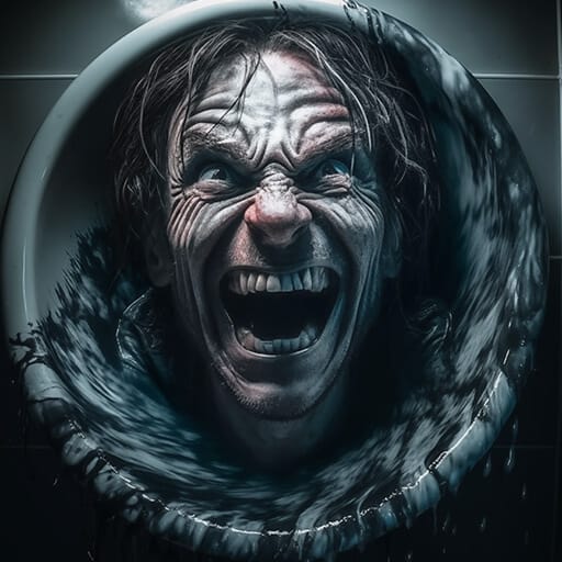 Skibidi Avatar Generator