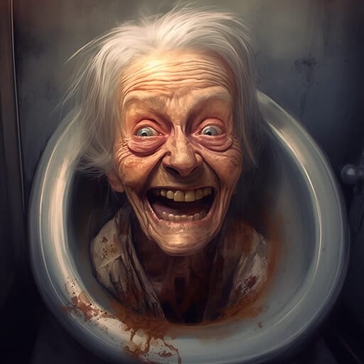 Pixazo AI — skibidiavatar6 (avatar — skibidi avatar)