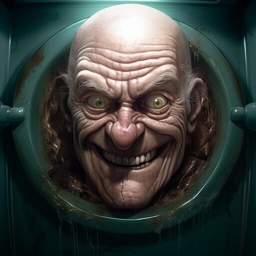 Pixazo AI — skibidiavatar7 (avatar — skibidi avatar)