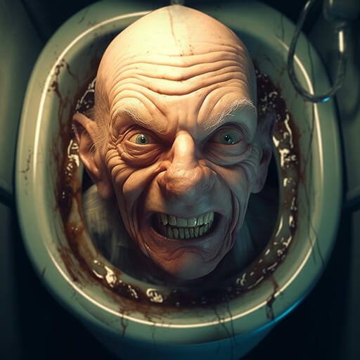 Pixazo AI — skibidiavatar8 (avatar — skibidi avatar)