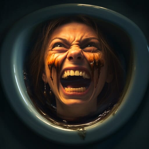 Pixazo AI — skibidiavatar9 (avatar — skibidi avatar)