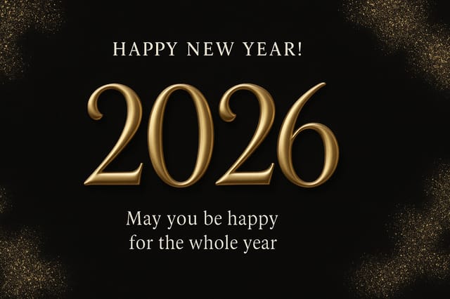 Parsi New Year design by Theo Okafor