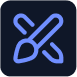 Brush — AI cartoon generator on Pixazo AI
