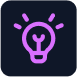 Bulb — AI cartoon generator on Pixazo AI