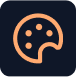 Pallet — AI cartoon generator on Pixazo AI