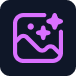 Precision — convert photo to pencil sketch with ai on Pixazo AI