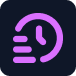 Quick — add text to photo on Pixazo AI