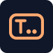 Text — add text to photo on Pixazo AI