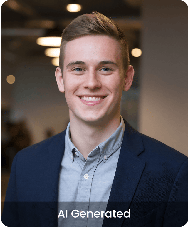 GridA7 — AI headshot generator on Pixazo AI