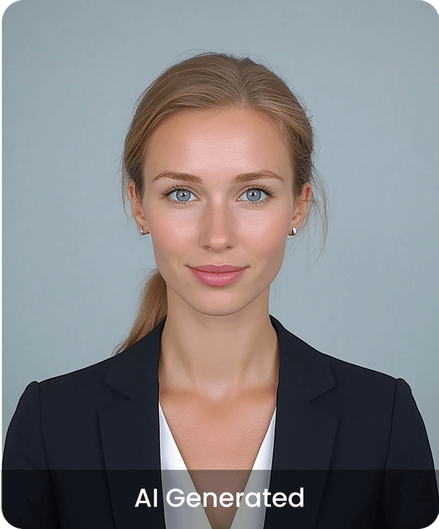 GridA8 — AI headshot generator on Pixazo AI