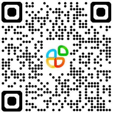 googlePlayQR