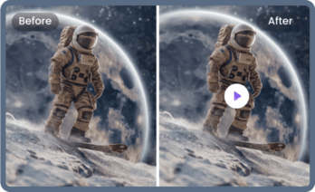 Product Video Ads