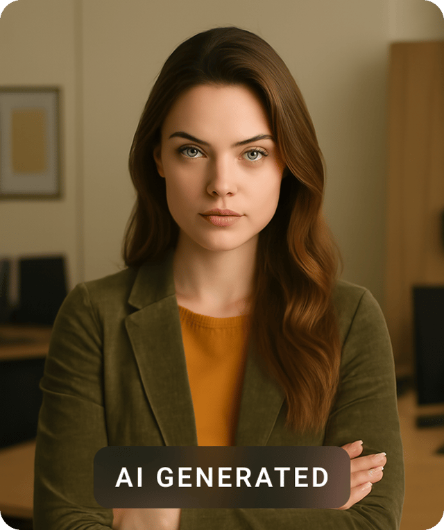 AI Generated 4