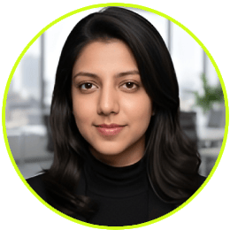 Sunidhi Arora