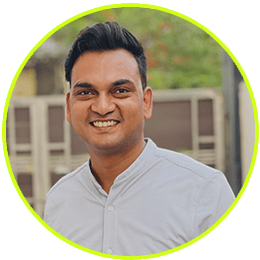 Alok Kumar