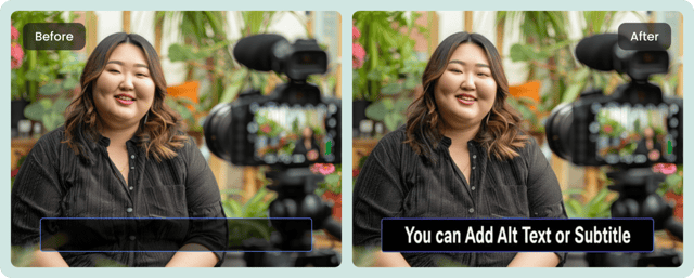 Addtexttoimagenav example — Add Text To Photo on Pixazo AI