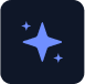 Ai example — AI Consistent Character Video Generator on Pixazo AI