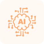 Aidriven example — AI Art Generator on Pixazo AI