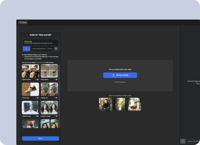 Anime example — AI Anime Generator on Pixazo AI