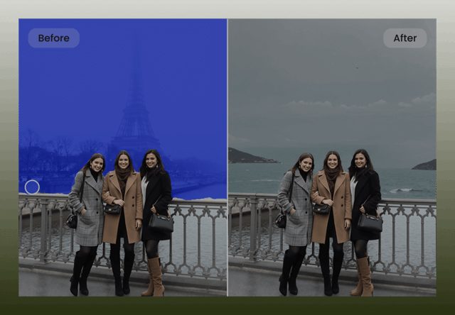 Image Editor