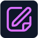Customise example — AI Font Generator on Pixazo AI
