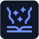 Diverse New example — AI Font Generator on Pixazo AI