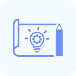 Perfection example — AI Flex Banner Generator on Pixazo AI