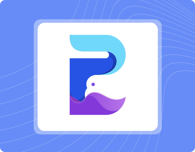 favicon maker
