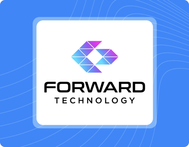 logo maker