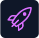 Seamless example — AI Virtual Dressing Room on Pixazo AI