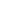 Use example — AI Font Generator on Pixazo AI