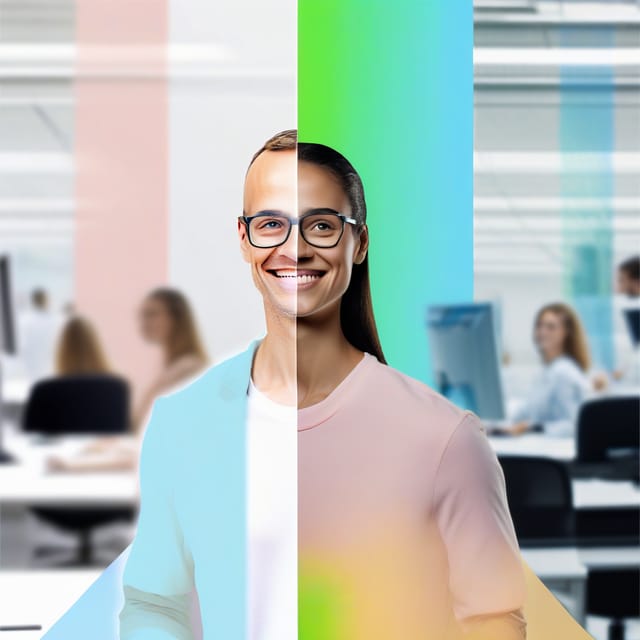 AI-powered Image Background Remover is the perfect tool