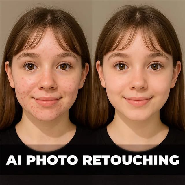 Model Image