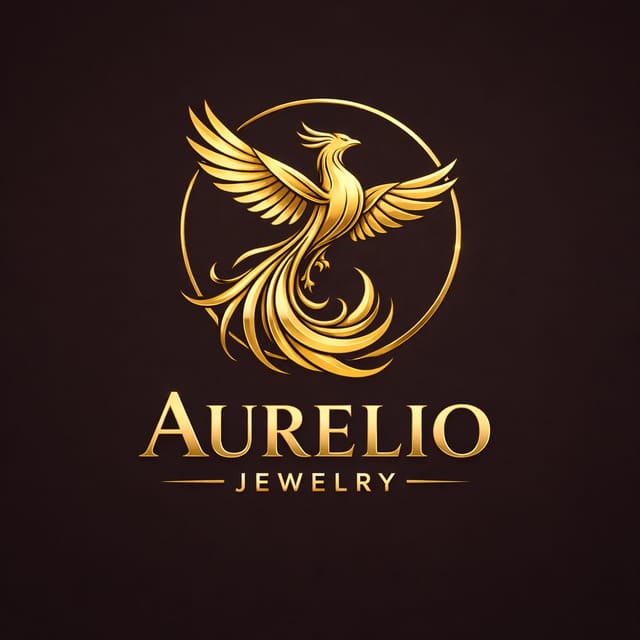 شعار design by إزمي برينان