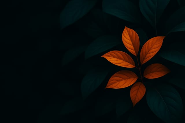 Luncheon design by Kian Castillo