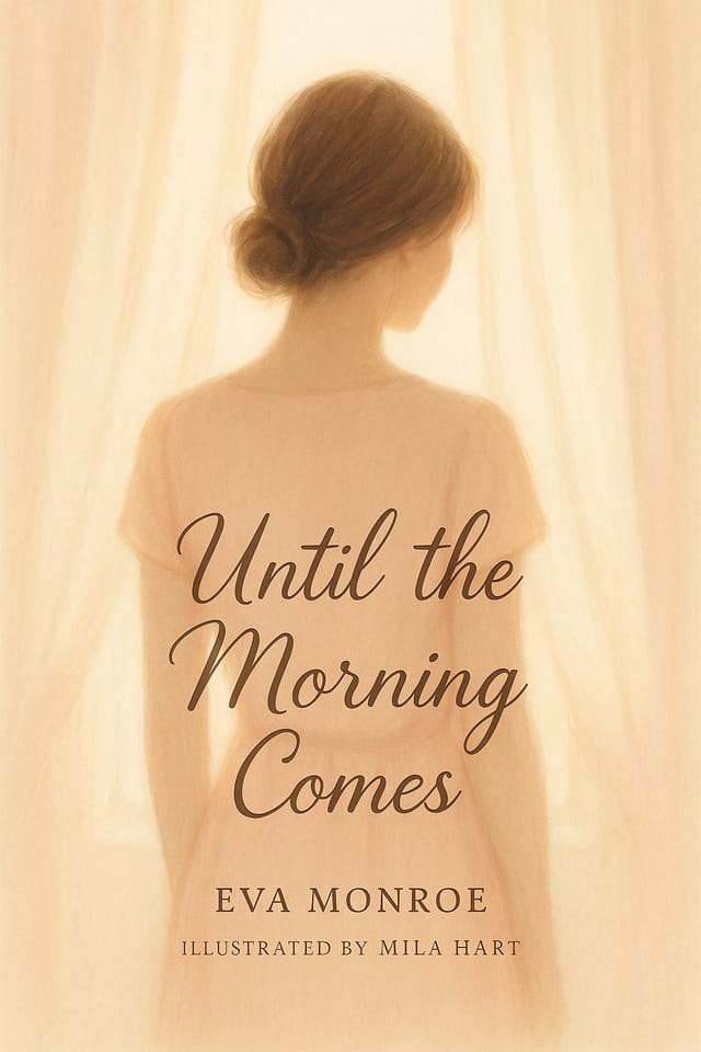 Book Cover design by Arlo Mehta