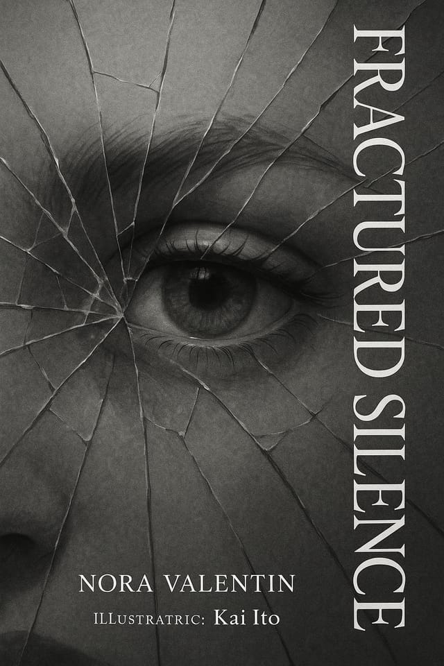 Book Cover design by Jordan Petrov