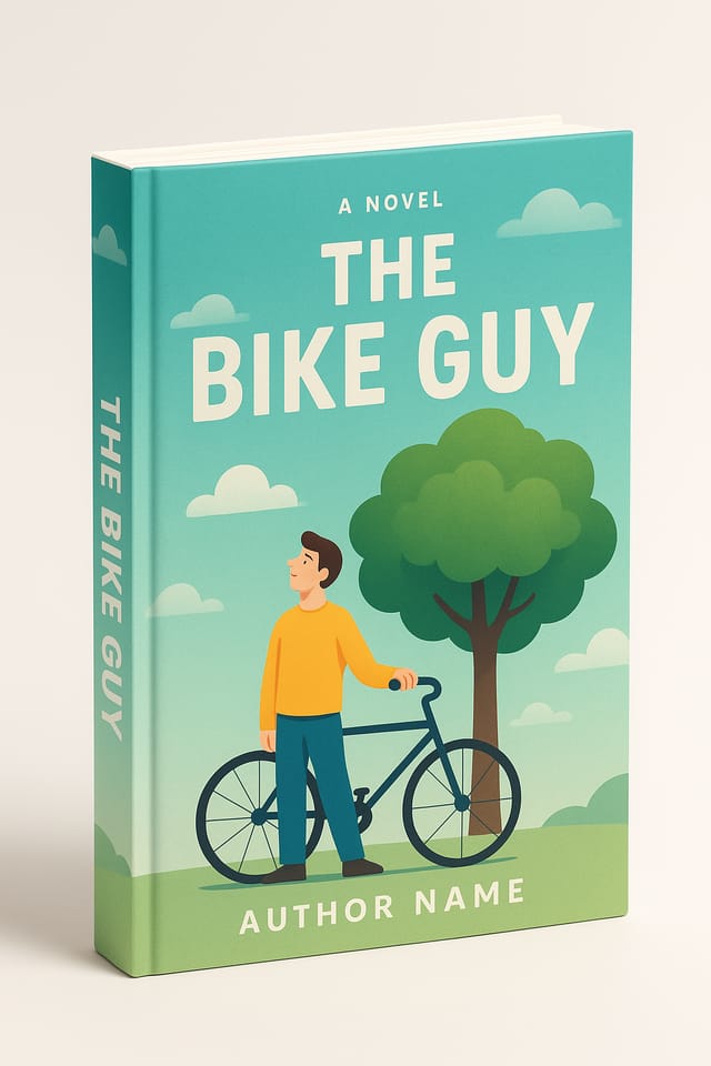 Graphic Design design by Maya Farouk