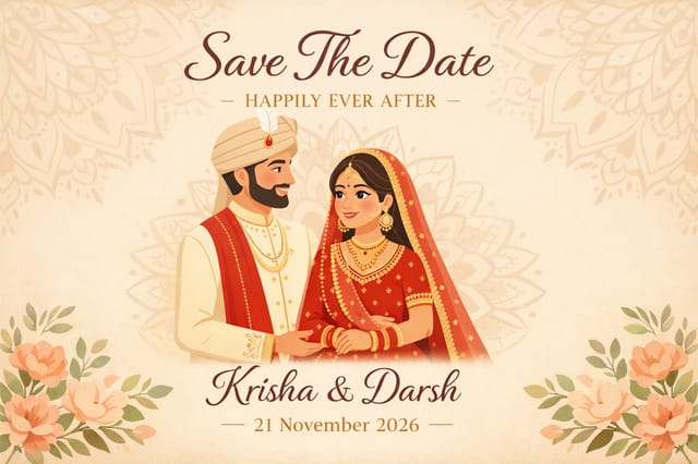 Wedding design by Kit Fischer